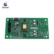 mehrschichtig cem-194v0 pcb energienbank motherboard pcb